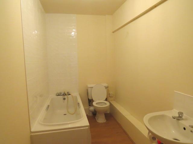 Photo 04
