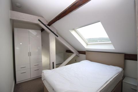 1 bedroom apartment to rent, The Coachworks Longacre, Bath