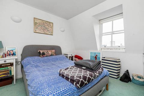 1 bedroom flat to rent, 52 Grove Road, London E3