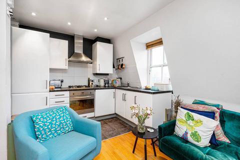 1 bedroom flat to rent, 52 Grove Road, London E3