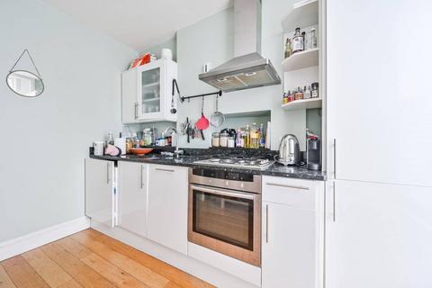 1 bedroom flat for sale, Montpelier Vale, Blackheath, London, SE3