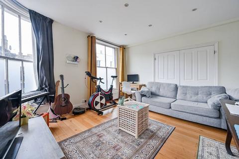 1 bedroom flat for sale, Montpelier Vale, Blackheath, London, SE3