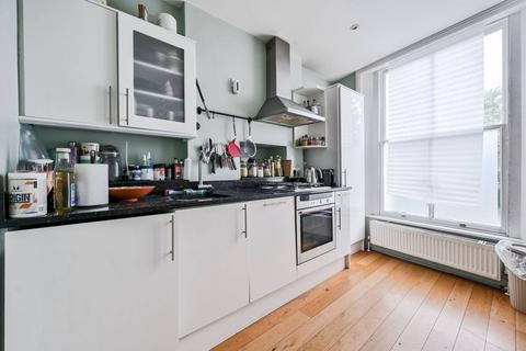 1 bedroom flat for sale, Montpelier Vale, Blackheath, London, SE3