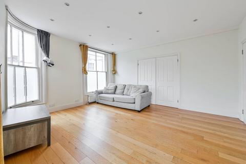 1 bedroom flat for sale, Montpelier Vale, Blackheath, London, SE3