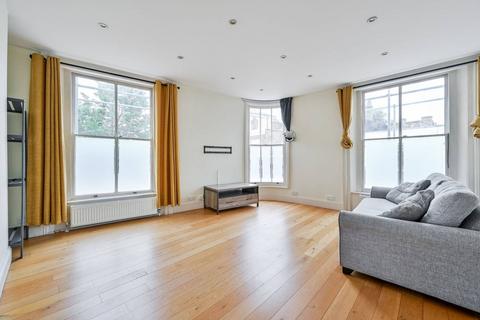 1 bedroom flat for sale, Montpelier Vale, Blackheath, London, SE3