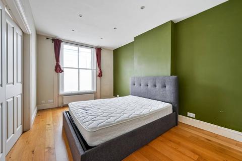 1 bedroom flat for sale, Montpelier Vale, Blackheath, London, SE3