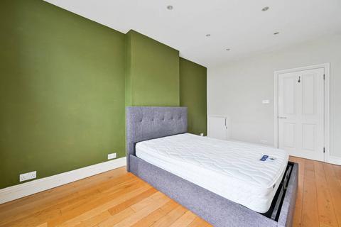 1 bedroom flat for sale, Montpelier Vale, Blackheath, London, SE3