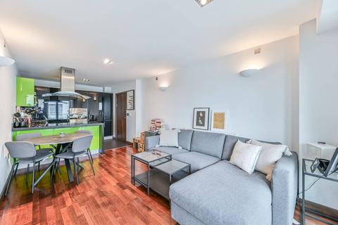 1 bedroom flat to rent, Bridges Court Road, Battersea, London, SW11