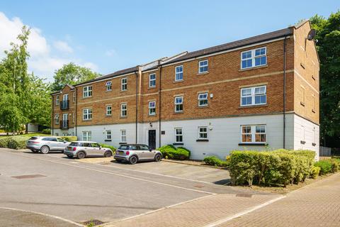 36 Charnley Drive, Leeds, LS7 4ST