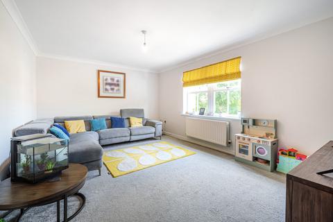 36 Charnley Drive, Leeds, LS7 4ST