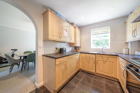 36 Charnley Drive, Leeds, LS7 4ST