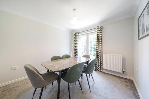 36 Charnley Drive, Leeds, LS7 4ST