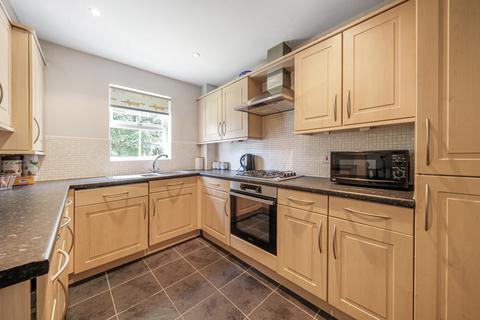 36 Charnley Drive, Leeds, LS7 4ST