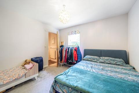 36 Charnley Drive, Leeds, LS7 4ST