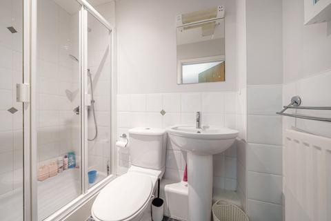 36 Charnley Drive, Leeds, LS7 4ST