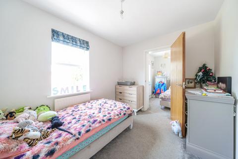 36 Charnley Drive, Leeds, LS7 4ST