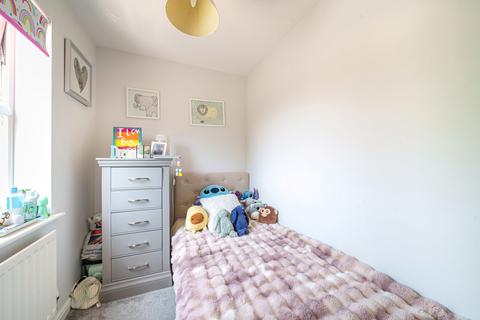 36 Charnley Drive, Leeds, LS7 4ST