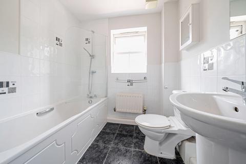 36 Charnley Drive, Leeds, LS7 4ST