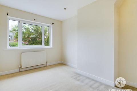 40 Brownhill Road, Blackburn, BB1 9QX