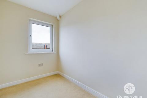 40 Brownhill Road, Blackburn, BB1 9QX
