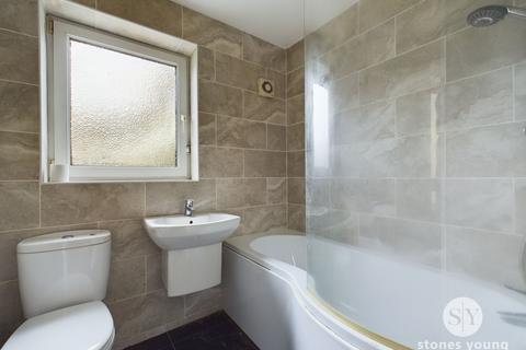 40 Brownhill Road, Blackburn, BB1 9QX