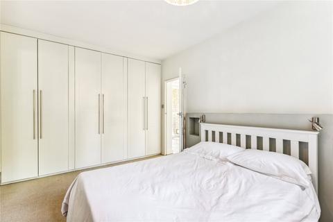 3 bedroom apartment for sale, Nightingale Lane, London, SW12