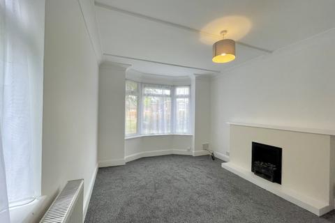 1 bedroom apartment for sale, Norwich Close, Southend-on-Sea, Essex, SS2