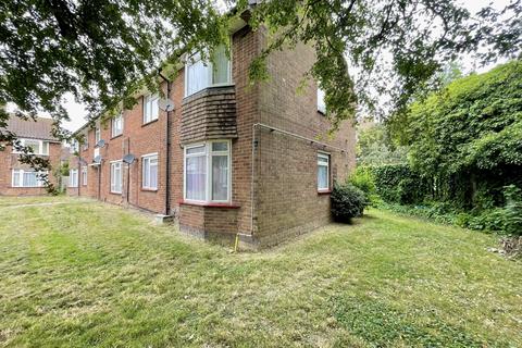 1 bedroom apartment for sale, Norwich Close, Southend-on-Sea, Essex, SS2