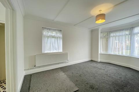 1 bedroom apartment for sale, Norwich Close, Southend-on-Sea, Essex, SS2