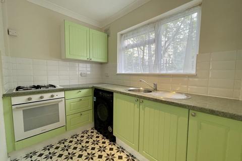 1 bedroom apartment for sale, Norwich Close, Southend-on-Sea, Essex, SS2