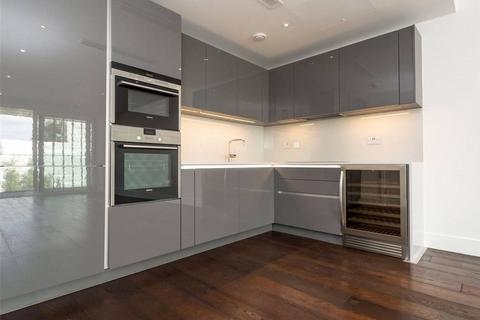 2 bedroom flat to rent, Central Avenue, Fulham, London, SW6