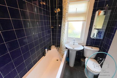 6 bedroom house share to rent, Dallow Road, Luton LU1