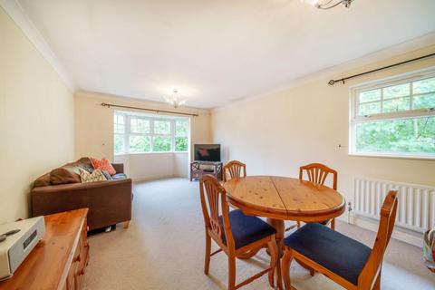 2 bedroom flat for sale, Clockhouse Place, London