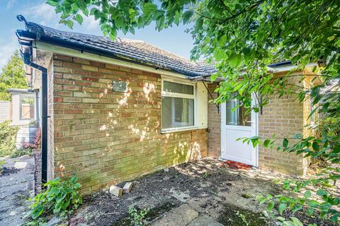 3 bedroom detached bungalow for sale, Ambrose Rise, Wheatley, OX33