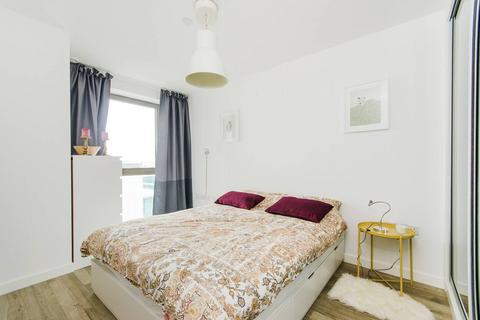 1 bedroom flat to rent, Olympic Way, Wembley, HA9