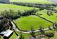 Additional image 2 of Off Trent Lane, East Bridgford, Nottinghamshire