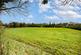 Additional image 3 of Off Trent Lane, East Bridgford, Nottinghamshire
