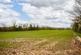 Additional image 7 of Off Trent Lane, East Bridgford, Nottinghamshire