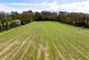 Additional image 8 of Off Trent Lane, East Bridgford, Nottinghamshire