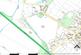 Additional image 9 of Off Trent Lane, East Bridgford, Nottinghamshire