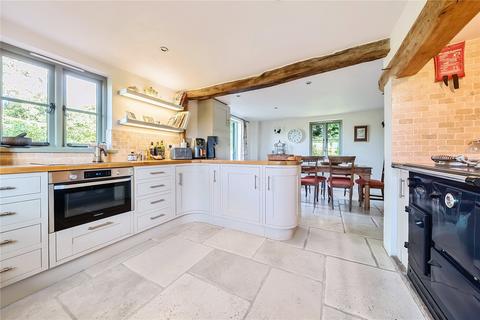 4 bedroom detached house for sale, Fern Hill, Glemsford, Sudbury, Suffolk, CO10