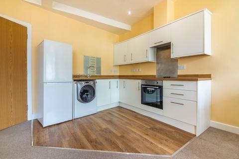 1 bedroom apartment to rent, Flat 4, 27-29 Market Place, Kendal