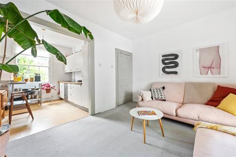 2 bedroom apartment to rent, Buckingham Road, London, N1
