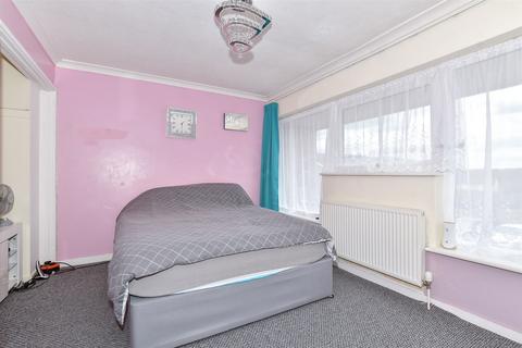 3 bedroom semi-detached house for sale, Sidney Street, Maidstone, Kent