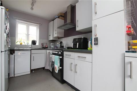 2 bedroom semi-detached house for sale, Huckleberry Crescent, Ipswich, Suffolk