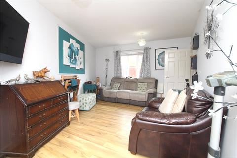 2 bedroom semi-detached house for sale, Huckleberry Crescent, Ipswich, Suffolk