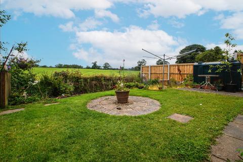 41 Blencarn Park, Rockcliffe, Carlisle, CA6 4AH
