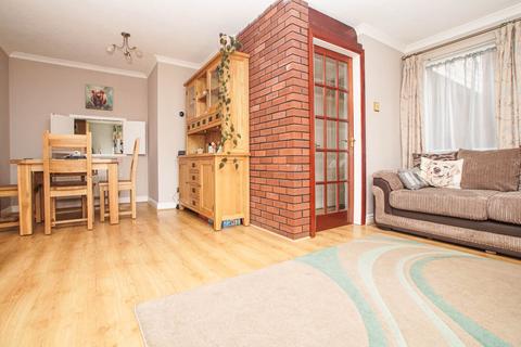 41 Blencarn Park, Rockcliffe, Carlisle, CA6 4AH