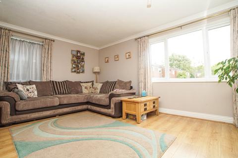 41 Blencarn Park, Rockcliffe, Carlisle, CA6 4AH