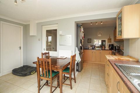 41 Blencarn Park, Rockcliffe, Carlisle, CA6 4AH